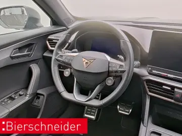Formentor 2.5 TSI DSG 4Dr. VZ5 MATRIX DCC NAVI 2