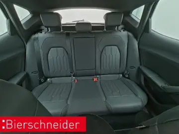 Formentor 2.5 TSI DSG 4Dr. VZ5 MATRIX DCC NAVI 2