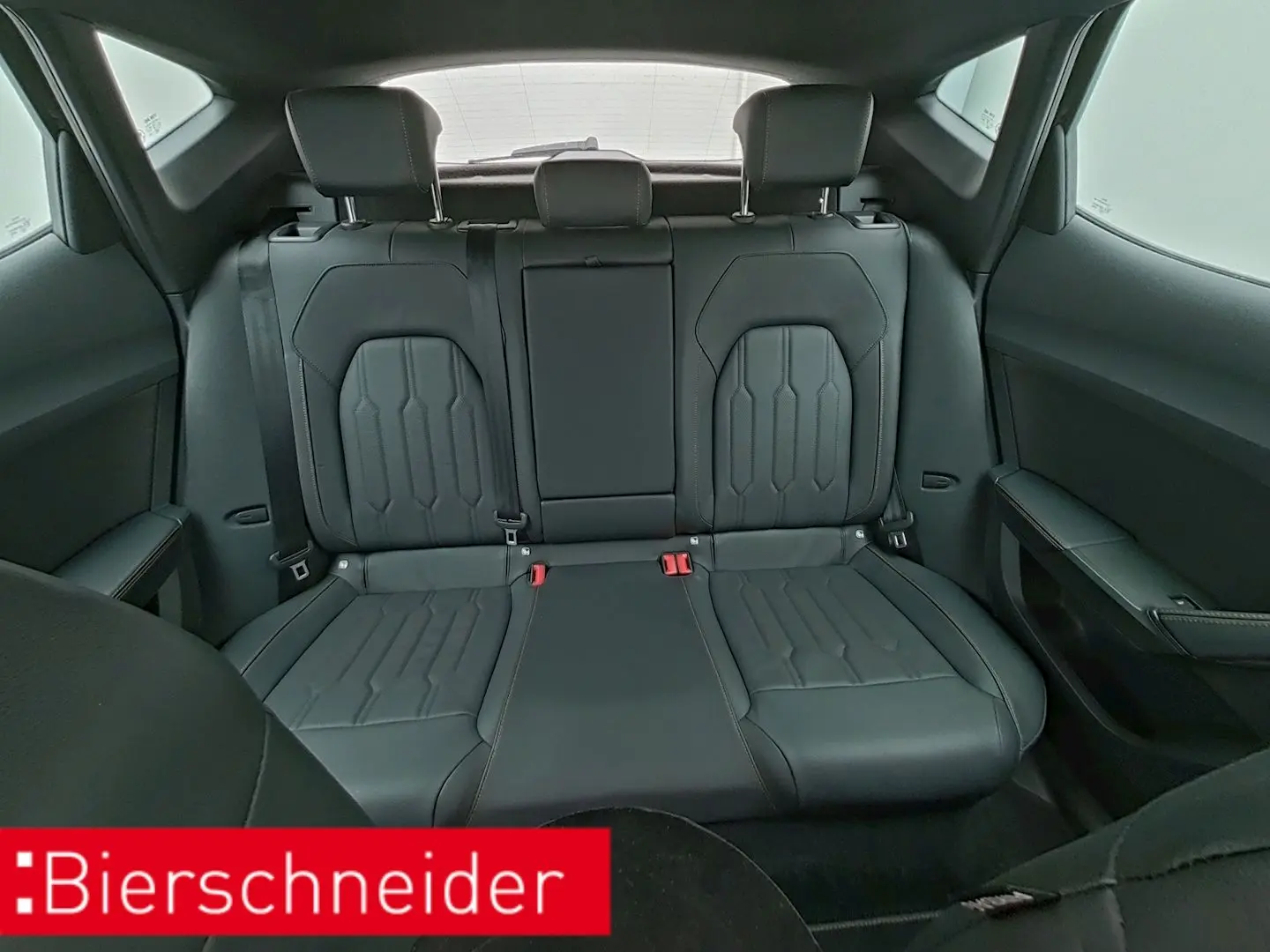 Formentor 2.5 TSI DSG 4Dr. VZ5 MATRIX DCC NAVI 2