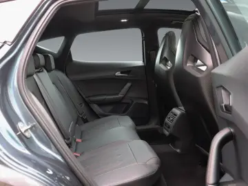 Formentor VZ 2.0 TSI 4Drive DSG ACC Kamera Navi