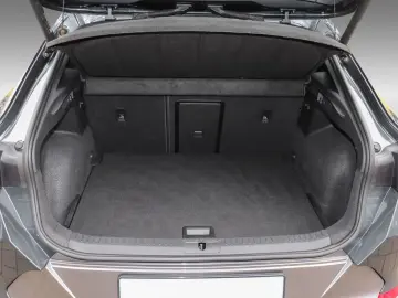 Formentor VZ 2.0 TSI 4Drive DSG ACC Kamera Navi