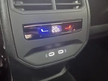 Formentor VZ5 4Drive *Beats*Schale*ACC*S-AGA*