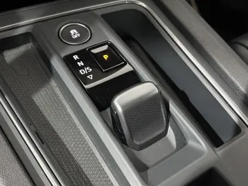 Formentor VZ5 4Drive *Beats*Schale*ACC*S-AGA*