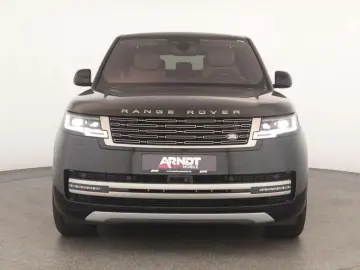 Range Rover P530 Autobiography LWB 7S Pano 23