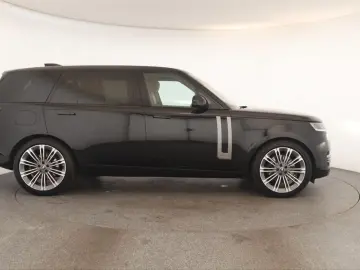 Range Rover P530 Autobiography LWB 7S Pano 23