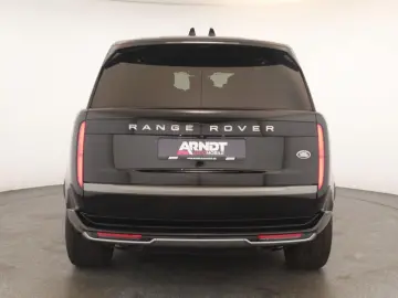 Range Rover P530 Autobiography LWB 7S Pano 23
