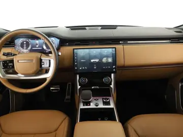 Range Rover P530 Autobiography LWB 7S Pano 23
