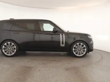 Range Rover P530 Autobiography LWB 7S Pano 23