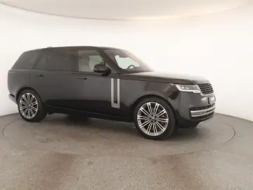 Range Rover P530 Autobiography LWB 7S Pano 23