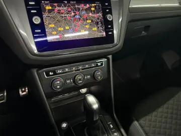 Tiguan 2.0 TSI IQ-Drive 4.M