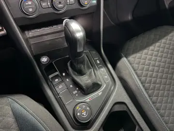 Tiguan 2.0 TSI IQ-Drive 4.M