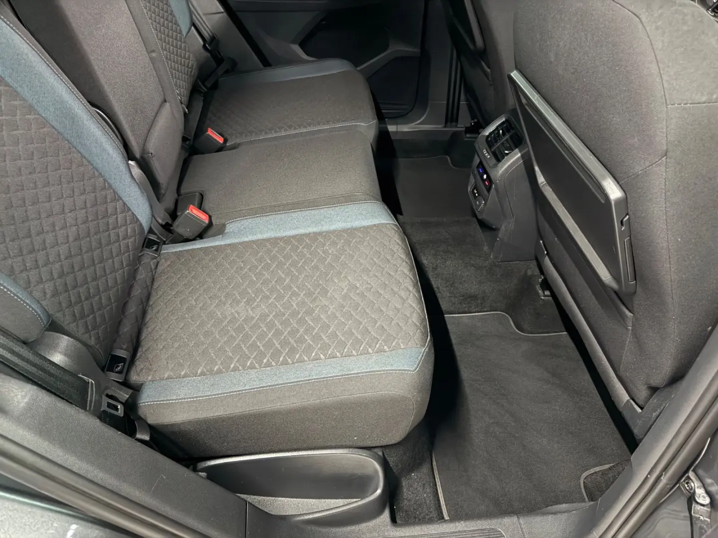 Tiguan 2.0 TSI IQ-Drive 4.M