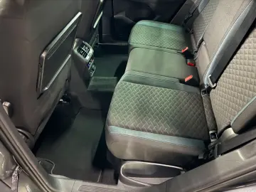 Tiguan 2.0 TSI IQ-Drive 4.M
