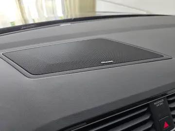 Tiguan Highline 2.0 TSI 4M