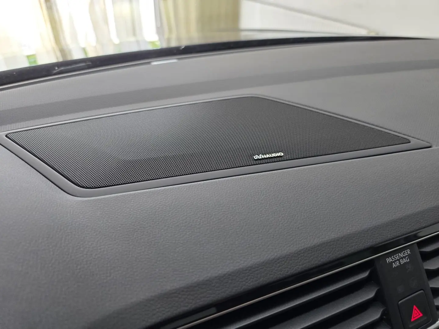 Tiguan Highline 2.0 TSI 4M