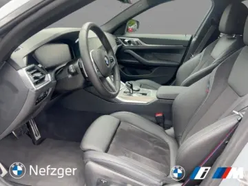 440 Gran Coupe i xDrive M Sport