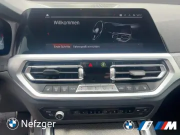 440 Gran Coupe i xDrive M Sport