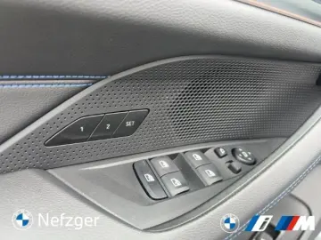 440 Gran Coupe i xDrive M Sport