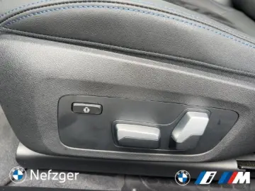 440 Gran Coupe i xDrive M Sport