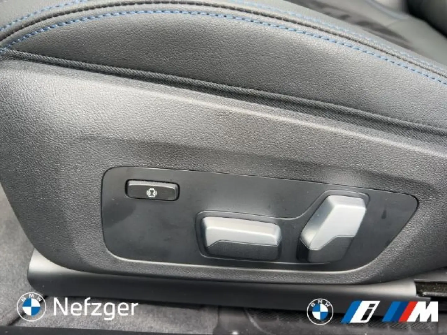 440 Gran Coupe i xDrive M Sport