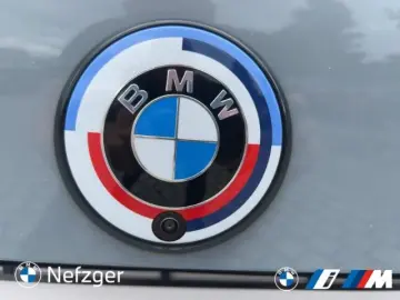 440 Gran Coupe i xDrive M Sport