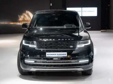 Range Rover Autobiography*MERIDIAN*23