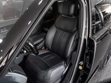 Range Rover Autobiography*MERIDIAN*23