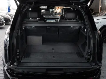 Range Rover Autobiography*MERIDIAN*23