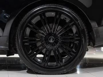 Range Rover Autobiography*MERIDIAN*23