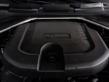 Range Rover Autobiography*MERIDIAN*23