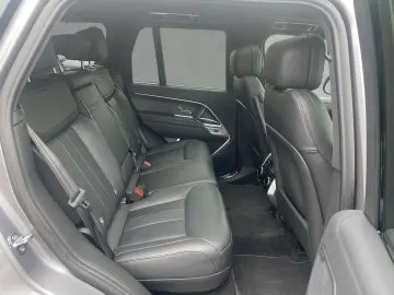Range Rover HSE P460e,ClearSight,PanoSD,AHK,Shad