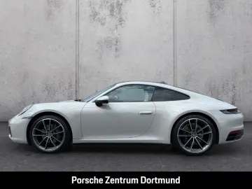 992 911 Carrera