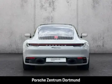 992 911 Carrera