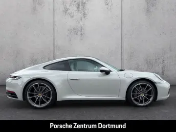 992 911 Carrera