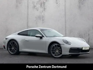 992 911 Carrera
