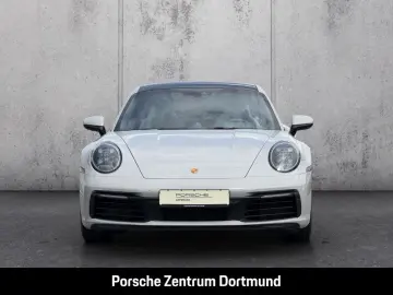 992 911 Carrera
