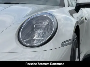 992 911 Carrera