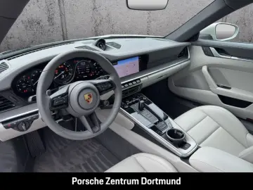 992 911 Carrera