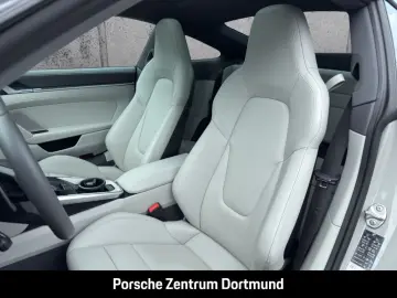 992 911 Carrera