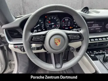 992 911 Carrera