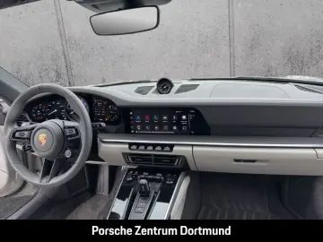992 911 Carrera