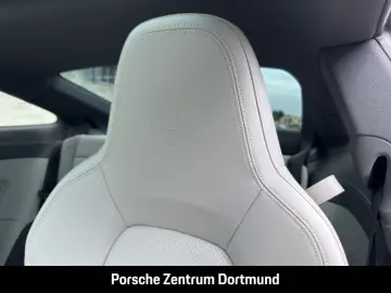992 911 Carrera
