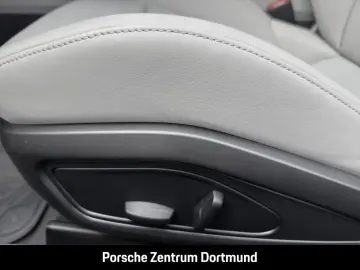 992 911 Carrera