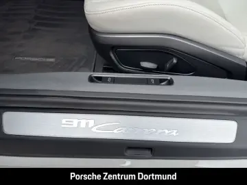 992 911 Carrera