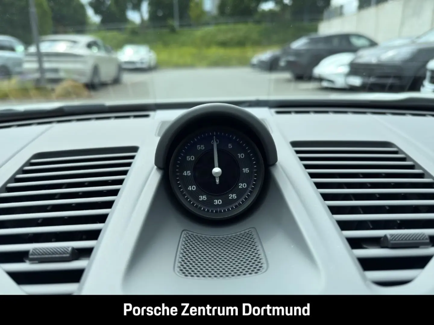992 911 Carrera