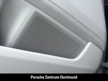 992 911 Carrera