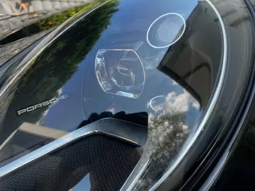 911  Carerra T