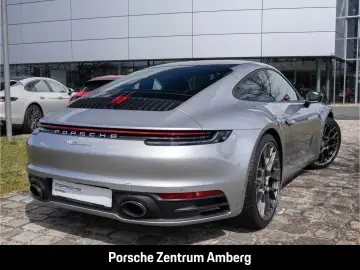 992 911 Carrera