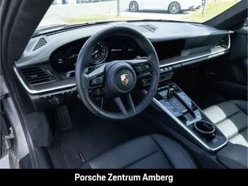 992 911 Carrera
