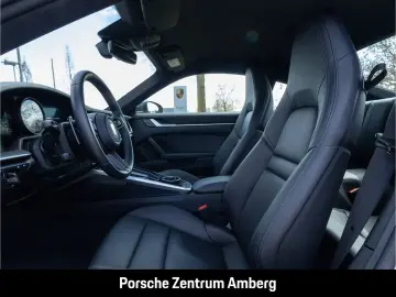 992 911 Carrera